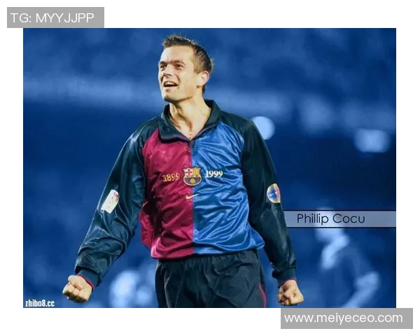 魏大侠足球：探索中国足球的传奇与梦想之旅