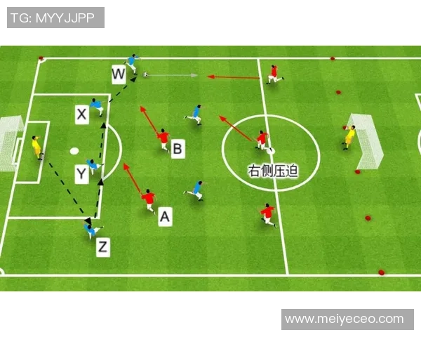 重庆篮球队区域防守解析：战术深度与球队协作的完美结合