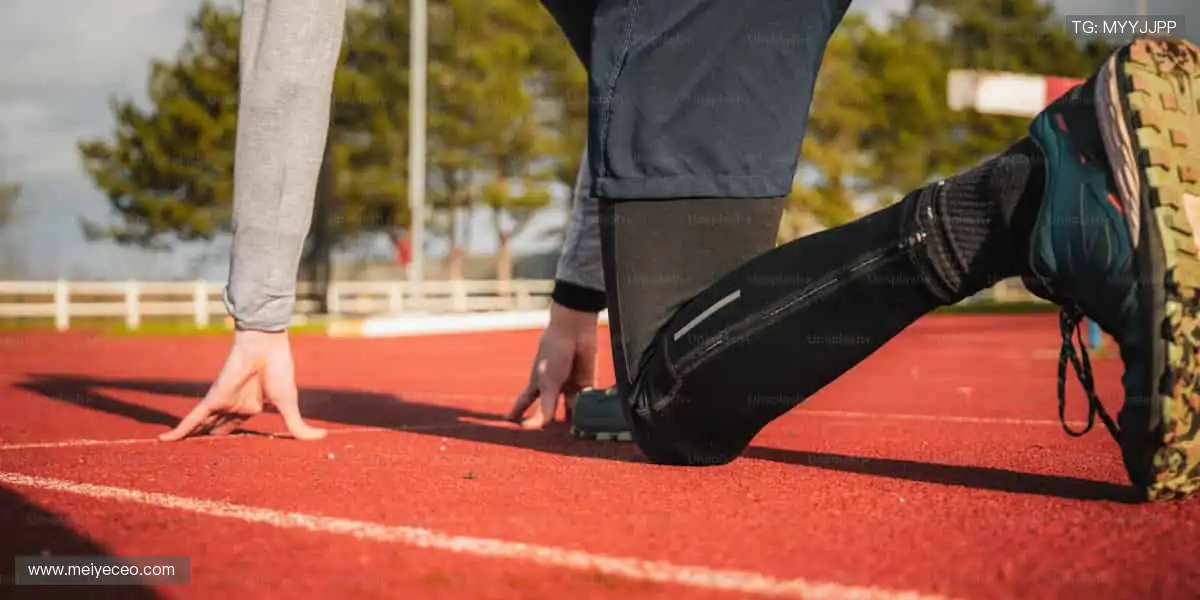 🎧沉浸式解说，让你身临其境！🎯